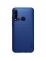 Чехол-крышка NILLKIN для Huawei Nova 5i, P20 Lite (2019) (серия Frosted) Интернет-магазин MobileforSale.ru Санкт-Петербург, Самара, Новосибирск, Екатеринбург, Москва, Нижний Новгород, Ростов-на-Дону, Омск, Челябинск, Грозный, Липецк, Калининград, Ижевск, Воронеж, Волгоград, Пермь, Оренбург, Саратов, Уфа, Благовещенск, Петропавловск-Камчатский, Хабаровск, Иркутск, Владивосток, Чебоксары, Кызыл, Барнаул, Черкесск, Ханты-Мансийск, Краснодар, Кострома, Петрозаводск, Майкоп, Элиста, Махачкала, Калуга, Иваново, Курск, Киров, Вологда, Владимир, Владикавказ, Йошкар-Ола, Ярославль, Пенза, Орёл, Великий Новгород, Мурманск, Ставрополь, Псков, Саранск, Рязань, Смоленск, Тамбов, Сыктывкар, Ульяновск, Тверь, Тула, Биробиджан, Магадан, Южно-Сахалинск, Чита, Улан-Удэ, Брянск, Белгород, Астрахань, Архангельск, Салехард, Тюмень, Томск, Курган, Красноярск, Кемерово, Горно-Алтайск, Абакан, Якутск, Нальчик, Анадырь, Магас, Восточное Дегунино, Нарьян-Мар